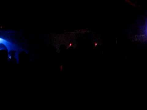 Moerbeck live @ Doom Service S02E02