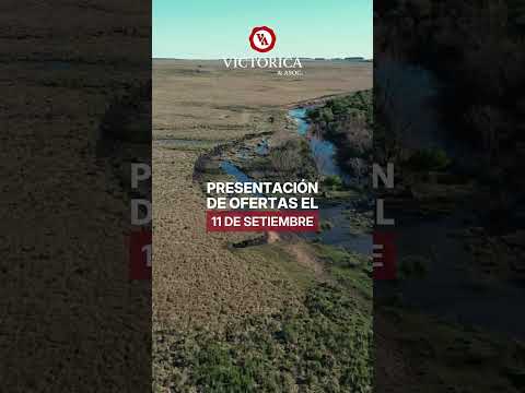 VENTA POR LICITACIÓN