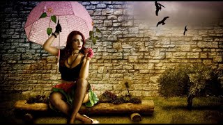 HANDS OF TIME  -  GROOVE ARMADA  -  (2002)