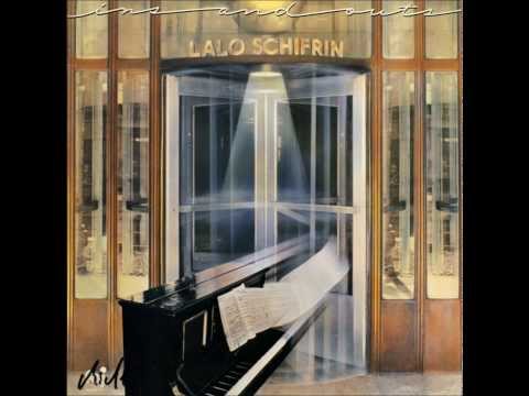 Con Alma - Lalo Schifrin