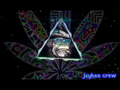 Kette Varthe | Cut Video