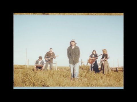 Play video on YouTube