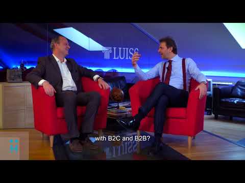 Digital Humanism: autoapprendimento e formazione