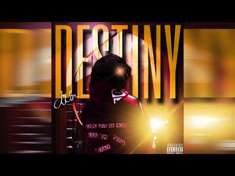 BxbySosaXV “Destiny “