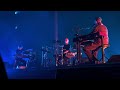 Loading — James Blake (Live in 2023 from San Francisco, CA)