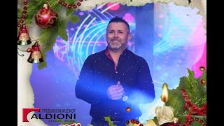 Mensur Kadriu - Stile T'rona