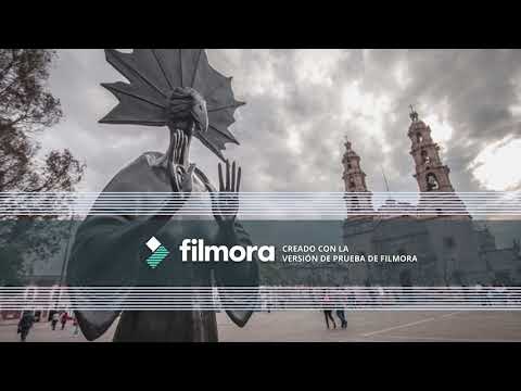 LuisArmandoSantos’s Video 146678464525 ZM1sK4VgtWY