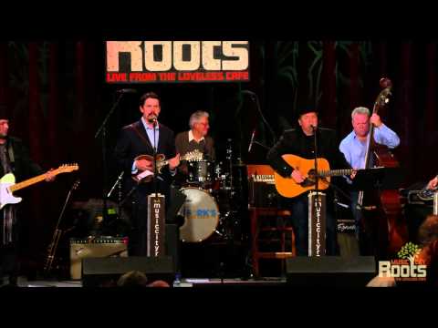 Shawn Camp "Would You Go With Me"