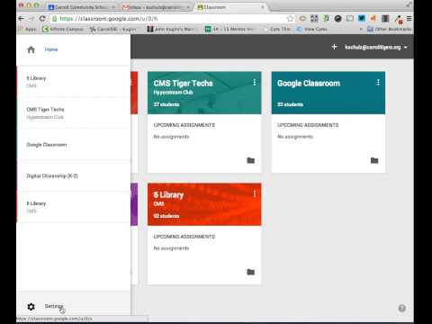 download lagu mp3 mp4 How To Stop Google Classroom Emails, download mp3 How To Stop Google Classroom Emails free downloadn, video klip How To Stop Google Classroom Emails
