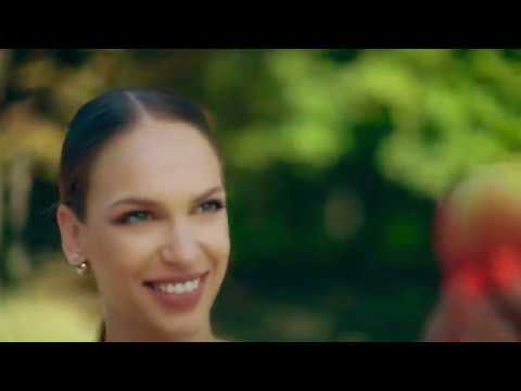 Ceger ep. 216 05.04.2020. Pijaca Sv. Andreje, Zeleni Venac, Smederevski Đeram, Kalenić