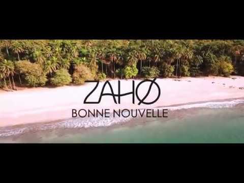 download lagu mp3 mp4 Music Zaho 2019, download lagu Music Zaho 2019 gratis, unduh video klip Music Zaho 2019