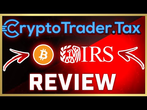 Bitcoin trading 101