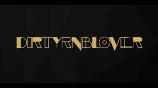 Adrian Marcel - WAKE UP