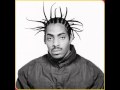 Coolio - The Devil Is Dope