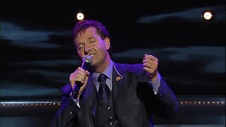 Daniel O&#39;Donnell - The Mountains of Mourne (Live at Waterfront Hall, Belfast)