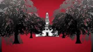 Cains FULL RES 20110114