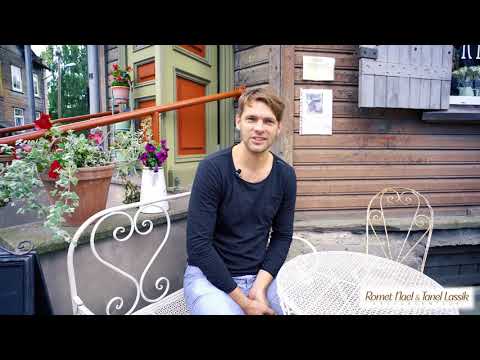 Romet Nael & Tanel Lassik KASVUAGENTUUR - tagasiside - kasv.ee