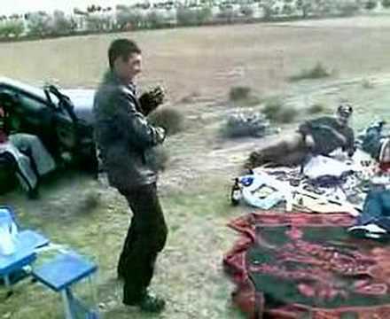 gicu cenei dansez ptentru tine