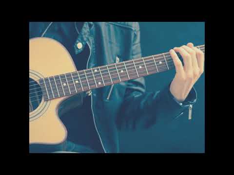 NỤ HỒNG HỜ HỮNG