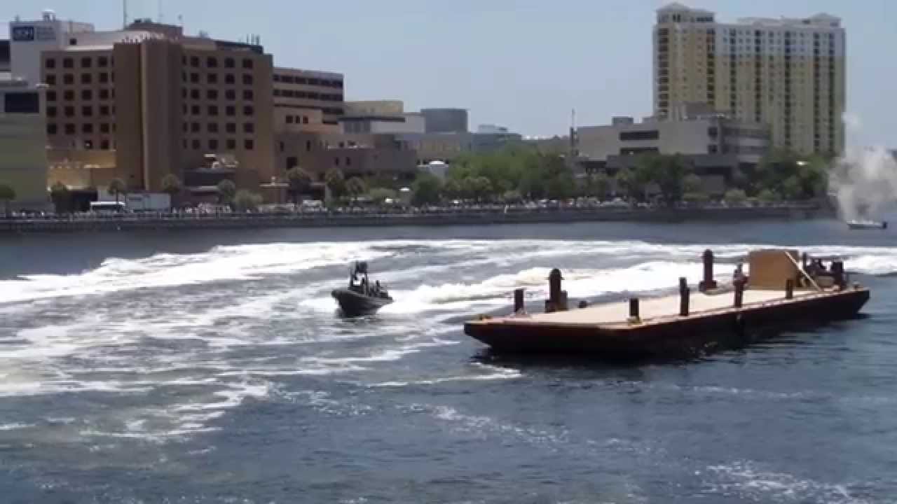 SOFIC 2014 Special Ops Demo (1)