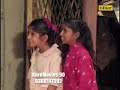 Man Mohini 1996 Very Rare Movie Pankaj Dheer Deepsikha Ranjeet Raza Murad