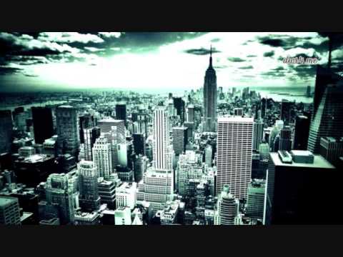 Between roof & sky  (original song)