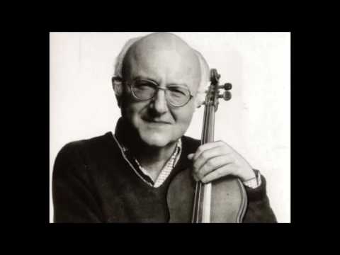 Vladimir Cosma - Con à grande vitesse