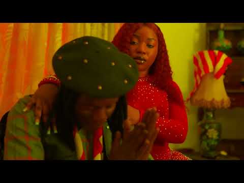 Ti Gonzi and iShan Ril Baaad VEVO