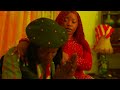 TiGonzi IShan You Love Yema Divorcee