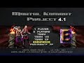 MKP 4 1 Team Endurance Kano Jax