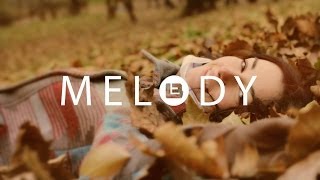Bass Turbat feat. Motion Monument - Melody (Official Music Video)