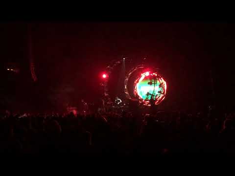 Excision x Kompany ID & Dial Up ID (PhaseOne) - Kompany (The Portal Tour - Denver, CO - 2/22/20)