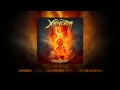 Xandria - Don't Say a Word (Sonata Arctica ...