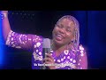 Spidi Ya Ngai Sms Skiza 5701804 To 811 Official 4k Video Latest By Stella Mengele