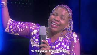 Download lagu Spidi Ya Ngai (Sms Skiza 5701804 to 811) 4k Video Latest by Stella Mengele mp3 Download lagu Spidi Ya Ngai (Sms Skiza 5701804 to 811) 4k Video Latest by Stella Mengele mp3