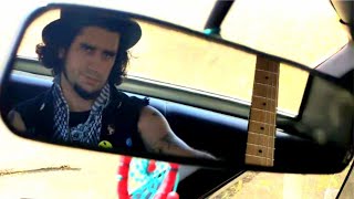 Retrovisor Music Video