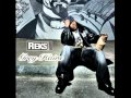 - Reks - Isiah.