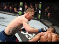 EnEsteDia Mar 30 Gaethje Vs Barboza