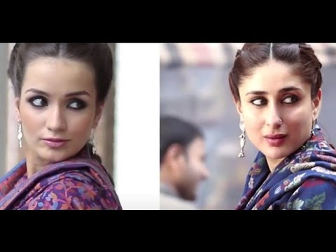 download lagu mp3 mp4 Bajrangi Bhaijaan Kareena Kapoor Dresses, download lagu Bajrangi Bhaijaan Kareena Kapoor Dresses gratis, unduh video klip Bajrangi Bhaijaan Kareena Kapoor Dresses