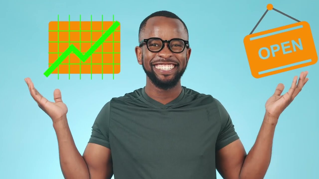 CXC's Innovative Products