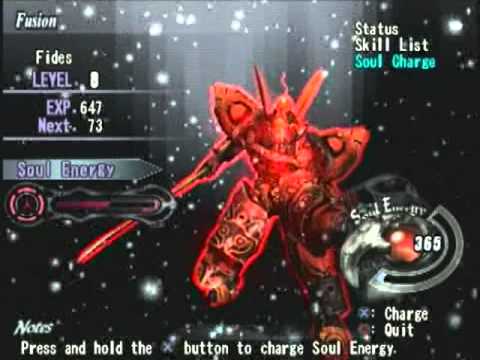 Let's Play Shadow Hearts 2 (Covenant) - Part 55 - Battleship ANNOYING Part 2!