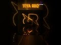 RRQ Logo Emote Logo Intro SHORTS