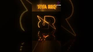 Download lagu RRQ Logo Emote (Logo intro) #SHORTS mp3