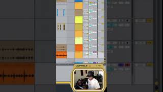 Download lagu (How to make your percussions cleaner ) lophiile : Shorts #1 prod by BTS, Alina Baraz, H.E.R, bbno$ mp3 Download lagu (How to make your percussions cleaner ) lophiile : Shorts #1 prod by BTS, Alina Baraz, H.E.R, bbno$ mp3