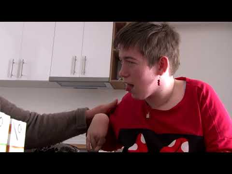 Društvena briga - Ramazanski program Medžlisa IZ-e Mostar 2021.