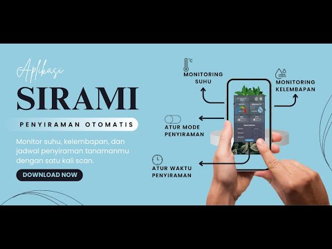 Sirami