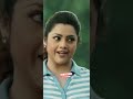 10 Million Views Actress Meena Shorts