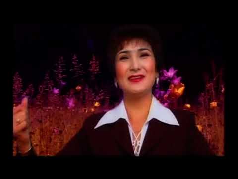 Rexide Dawut orunlighan, Tel'et Nasiri Ijadiyitidiki Nahxa ---"Yurigim Sende"