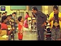 Brahmanandam And Babu Mohan Ultimate Comedy Scenes Latest Telugu Comedy Scenes TFC Comedy