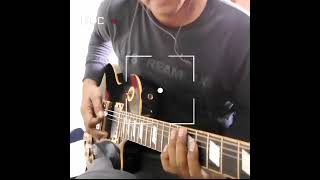 Download lagu dewa19-bukan cinta manusia biasa(cover)solo gitar mp3